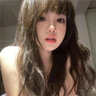 童心闯未来