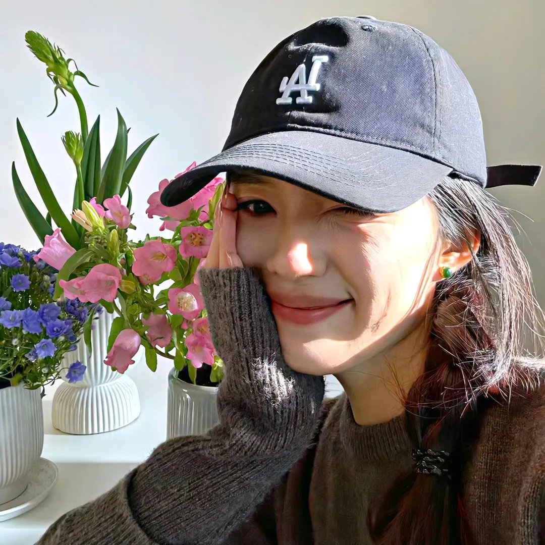送报女孩