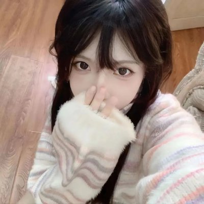 新万家灯火