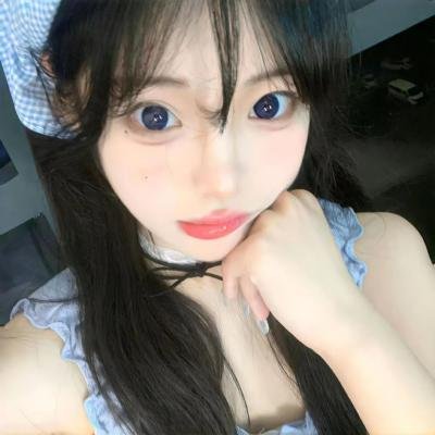 招笑猫
