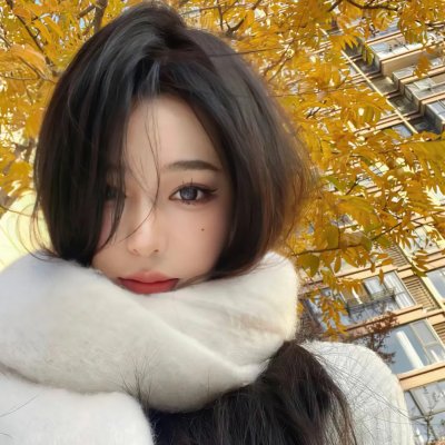 穿梭少女梦
