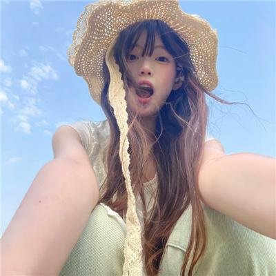 我是深渊