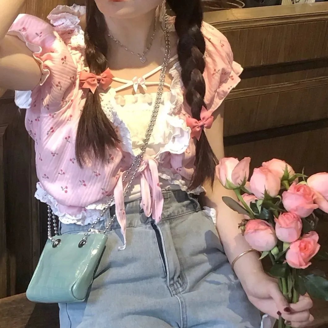 罪网
