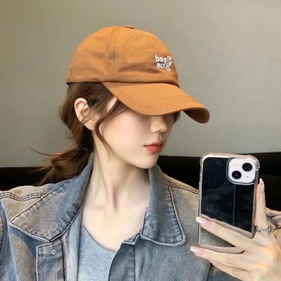 吸烟者