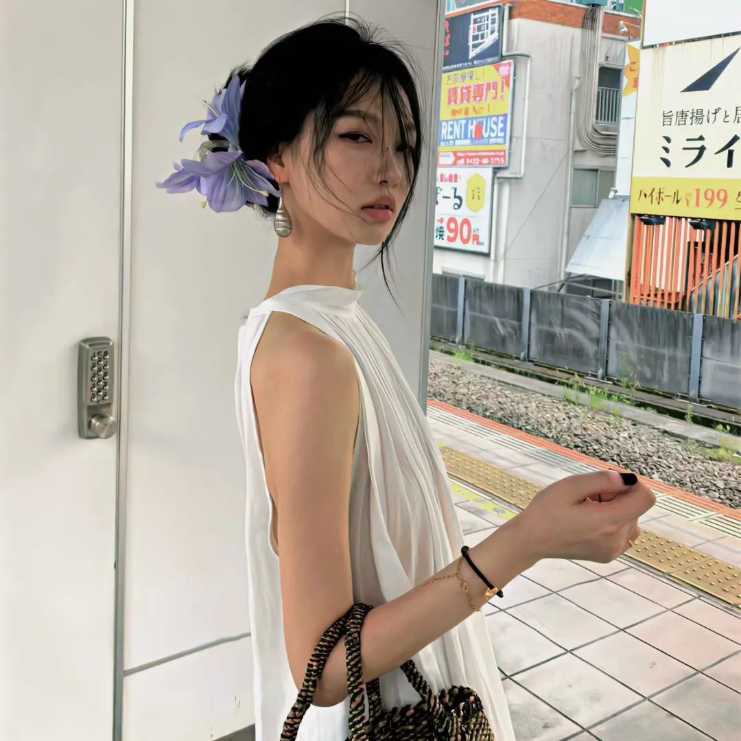 金牌大探长