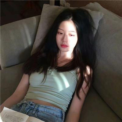 隐藏的面孔