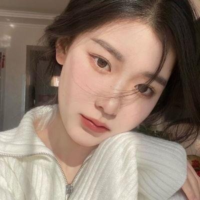 大奥秘物语