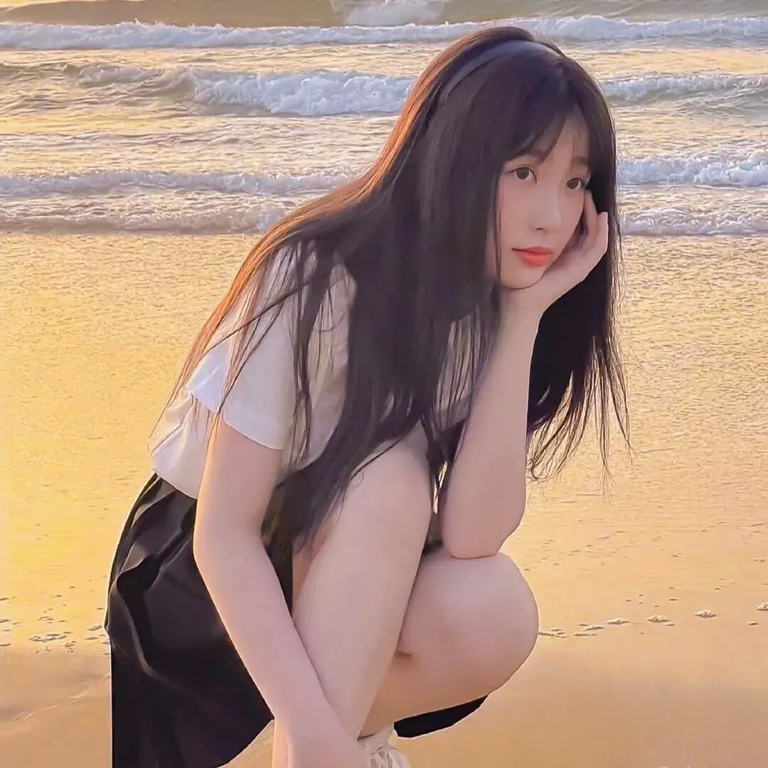 心术