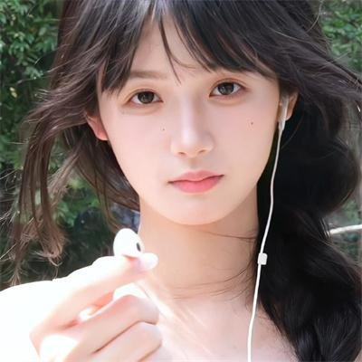 兰闺伴侣