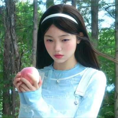 冷血