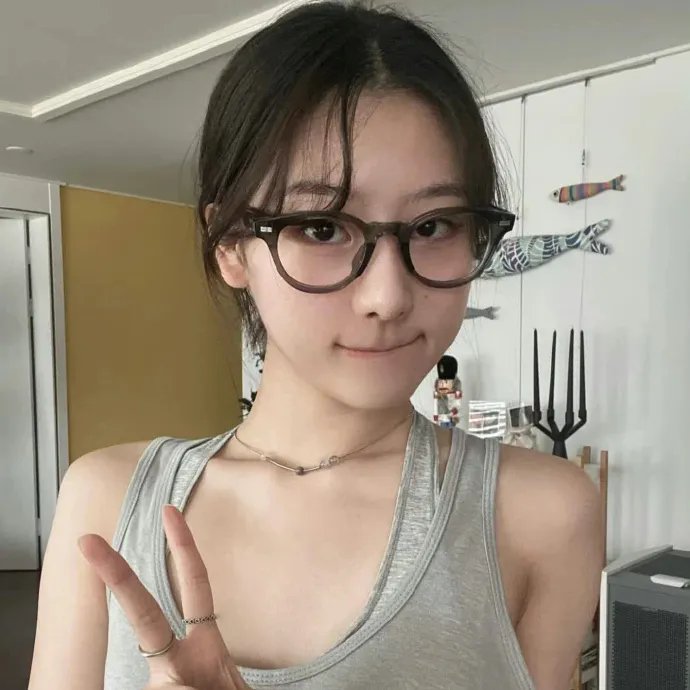 伟大的钓鱼