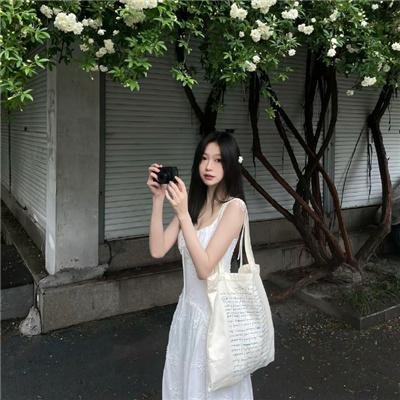 钢铁玫瑰