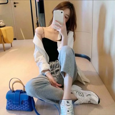 回忆中的加沙