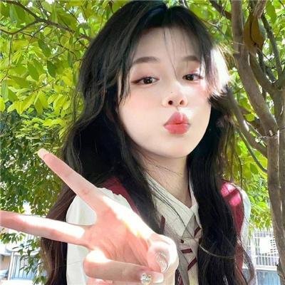 狮子王们的夏天