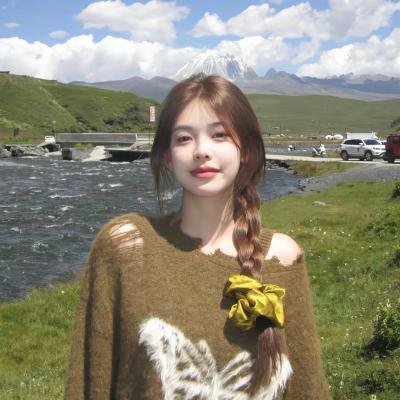 不再征服世界