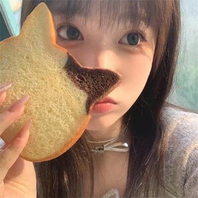 被偷走的时光