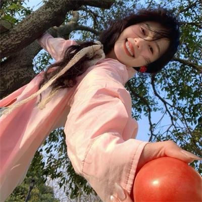 我的完美秘书