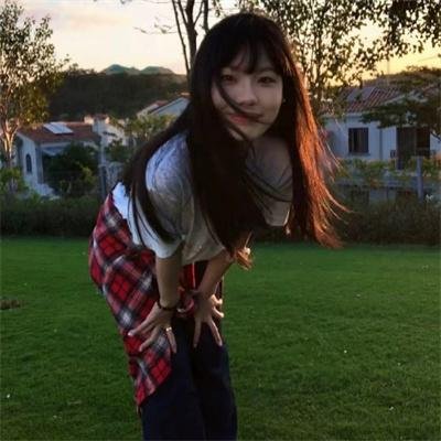 我不是男闺蜜