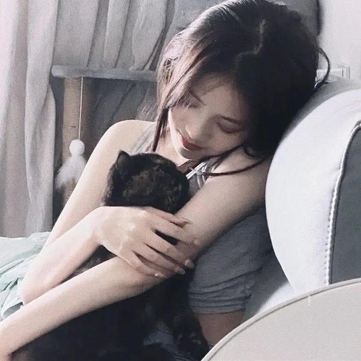 遥远的他